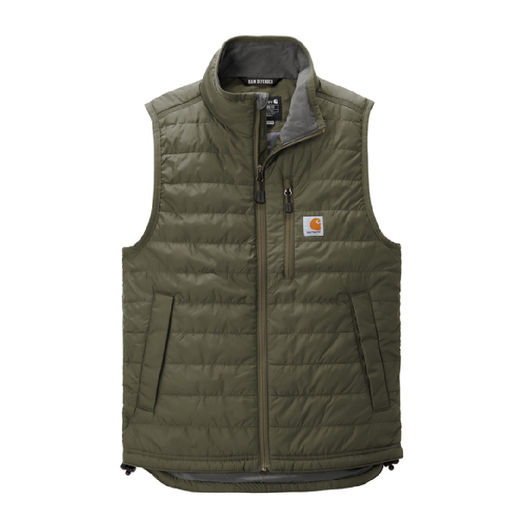 Carhartt Gilliam Vest