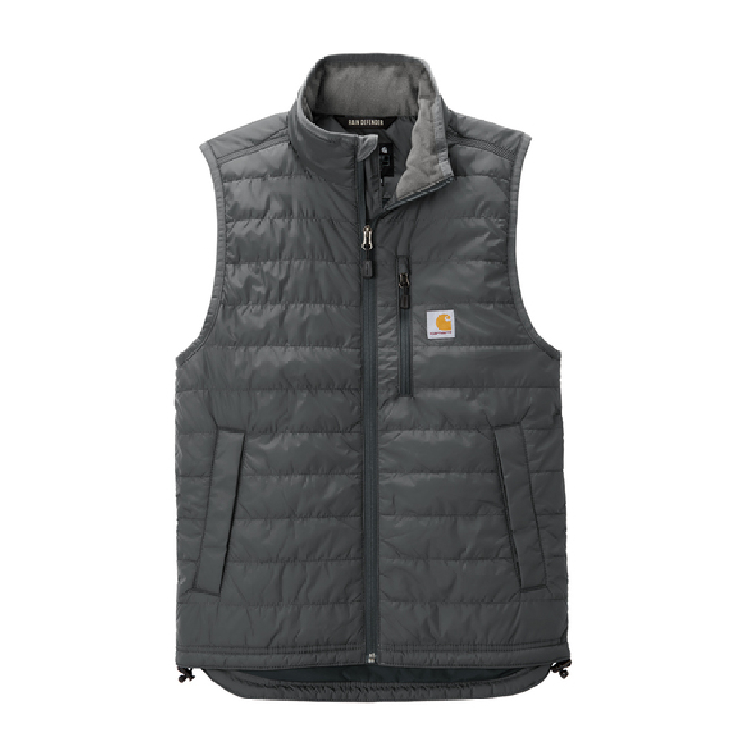 Carhartt Women Gilliam Vest